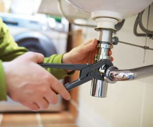 About Septic Pumping Service Melrose, MT
